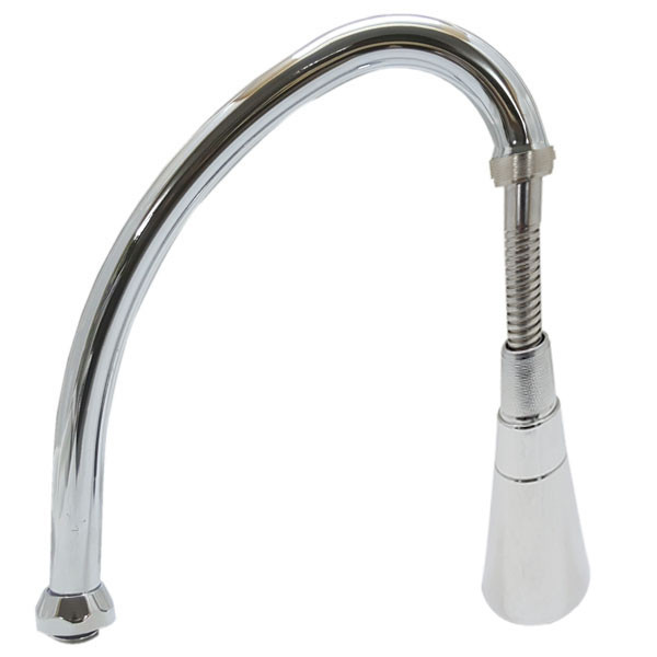 سر شیر آب مدل 20205