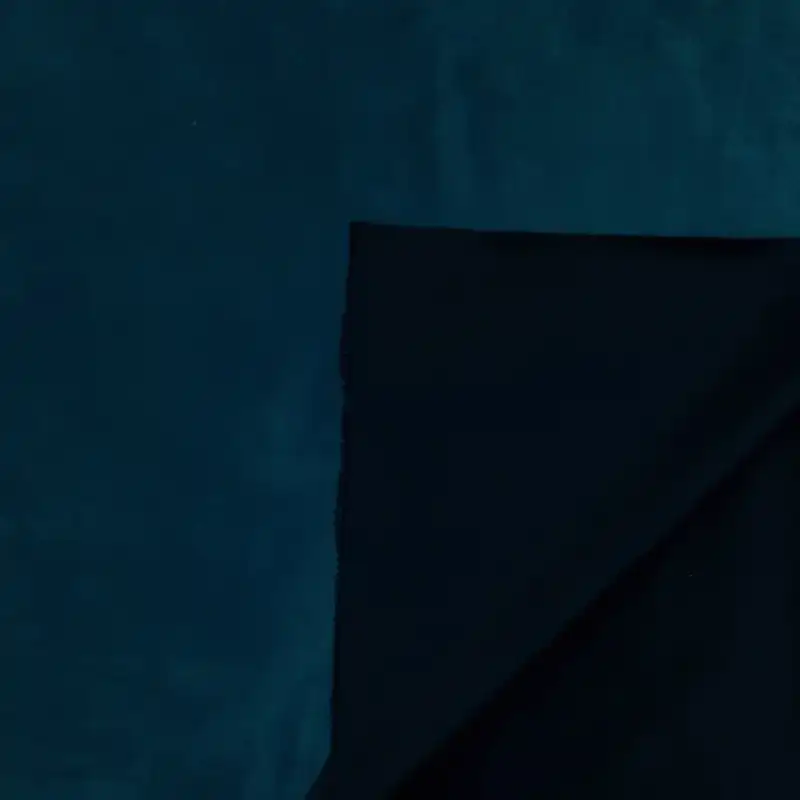 پارچه مانتو مدل سوییت کد S16