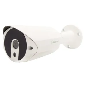 دوربین مداربسته آنالوگ آلباترون مدل BH6020N-E