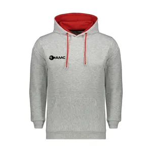 هودی مردانه  آریا پارس مدل آراد-2-120