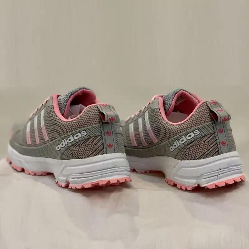 کفش پیاده روی زنانه مدل UQ-G3744-21