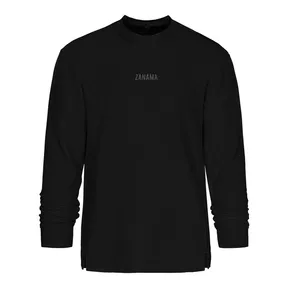 پلیور یقه گرد مردانه مدل SB-SS-031581