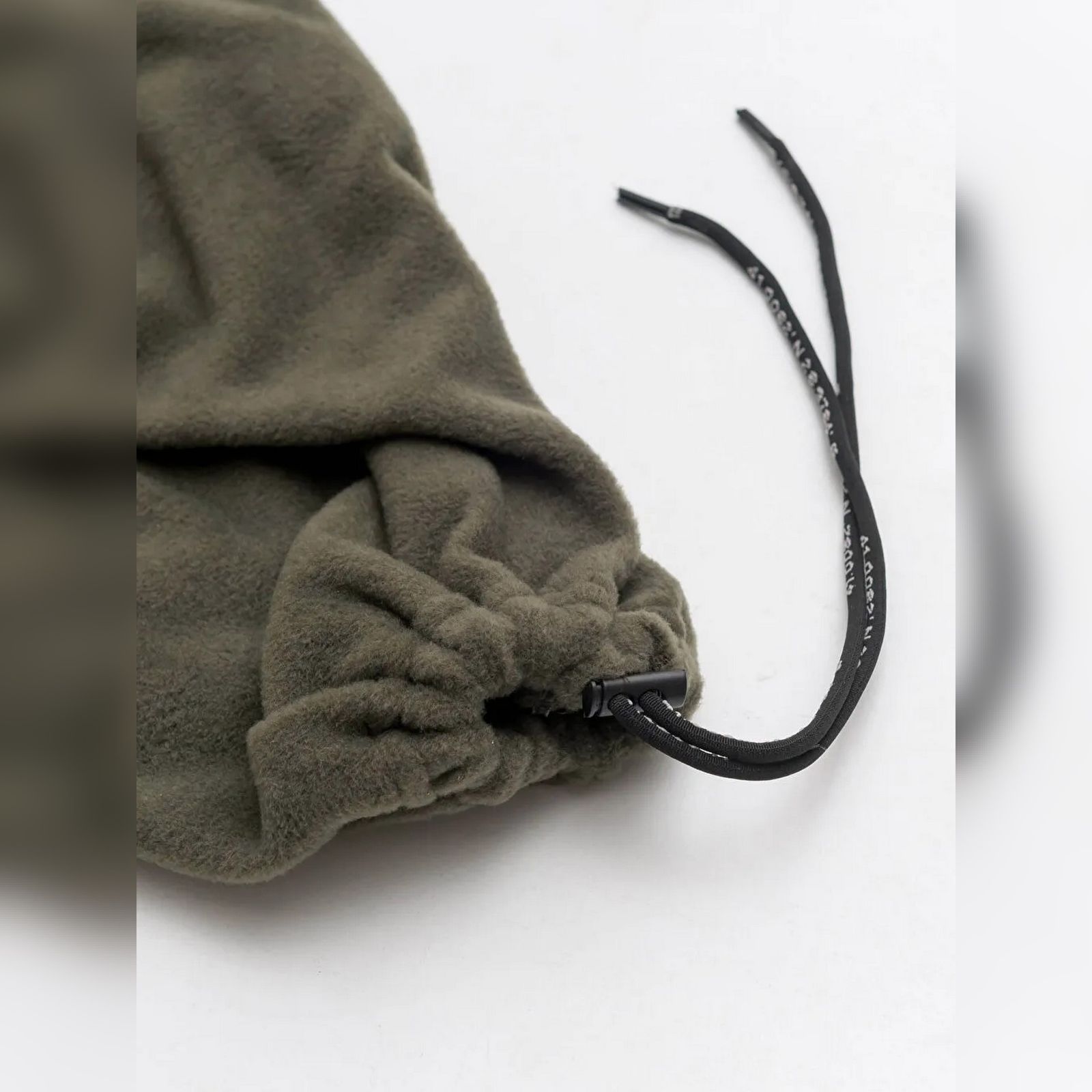 کلاه بافتنی ال سی وایکیکی مدل SIGN -  - 5