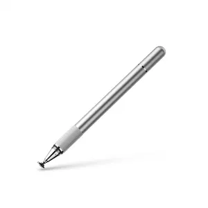 قلم لمسی باسئوس مدل ACPCL-01