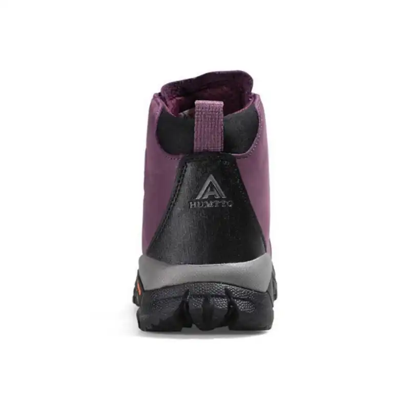 کفش طبیعت گردی زنانه هامتو مدل 210371B