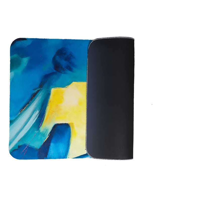 پادری  طرح مدرن کد 9026 سایز 80x110 سانتی متر