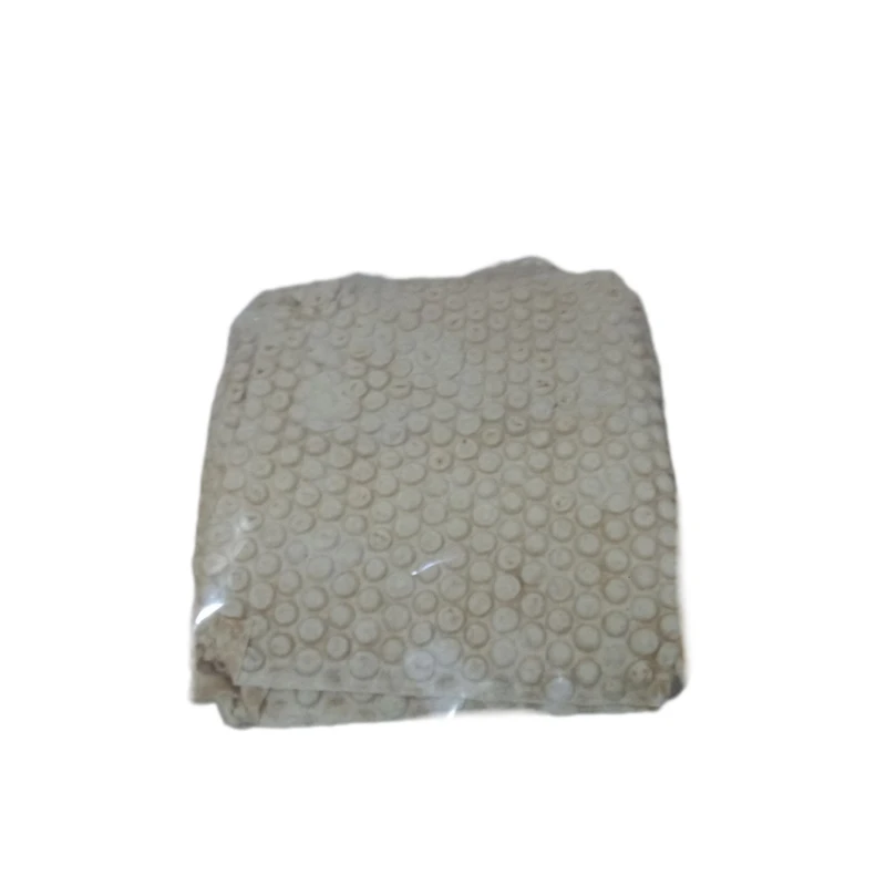 نان سنتی تهیه شده از گندم وحشی - 750 گرم