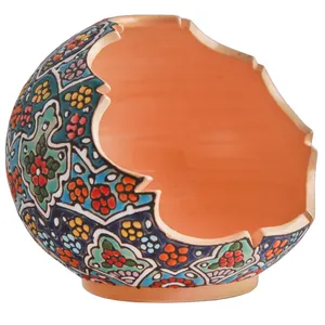جاشمعی میناکاری کد 010