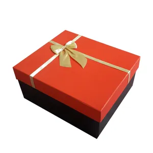 جعبه هدیه مدل RB-bonny 5