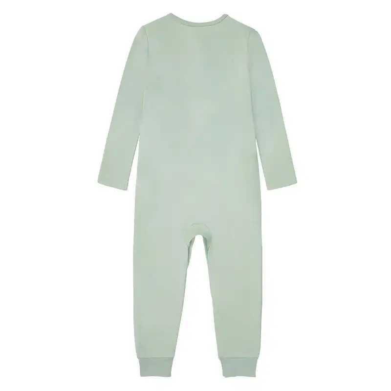 سرهمی نوزادی لوپیلو مدل 17053749