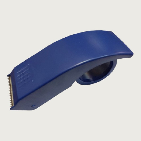 دستگاه چسب پهن مدل 2800