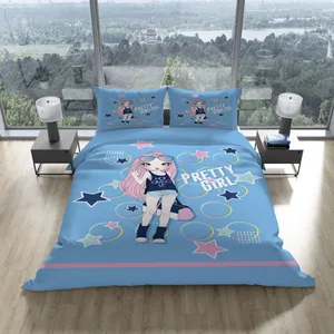 سرویس خواب مدل 8765 تک نفره 4 تکه