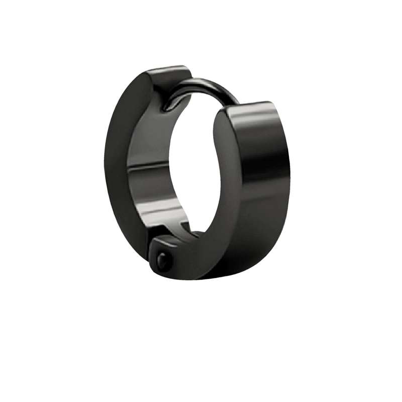 پیرسینگ گوش کد PS735 پیرسینگ گوش کد PS735