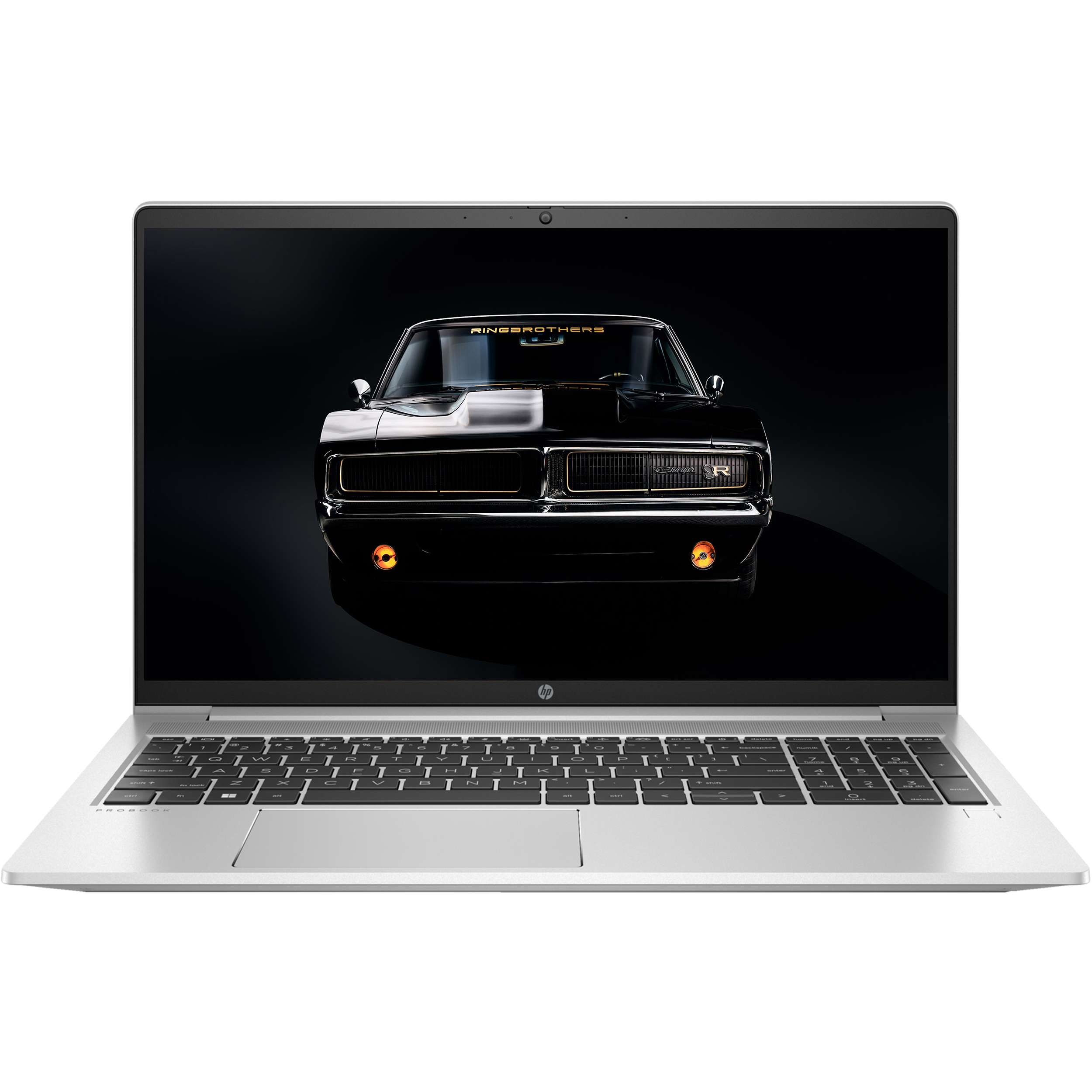 لپ تاپ 15.6 اینچی اچ‌ پی مدل ProBook 450 G9-i7 1255U 32GB 1SSD MX570A