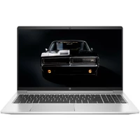 لپ تاپ 15.6 اینچی اچ‌ پی مدل ProBook 450 G9-i7 1255U 16GB 512SSD MX570A