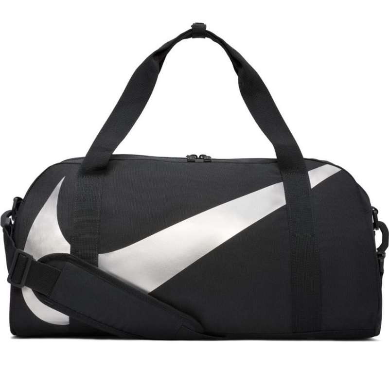 ساک ورزشی مدل Ba5567-070