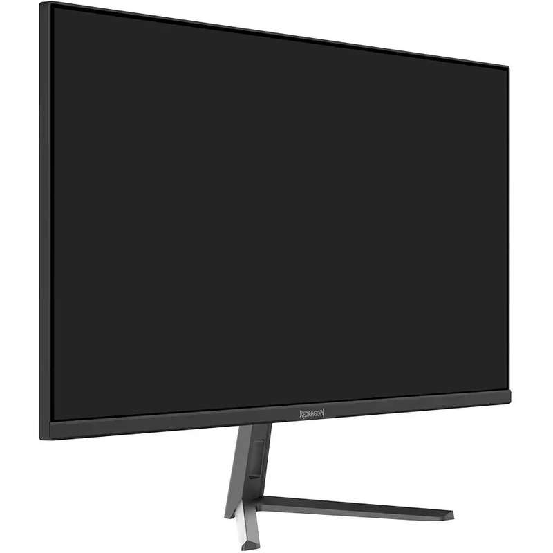 مانیتور گیمینگ 24 اینچ ردراگون مدل GMW2481SE