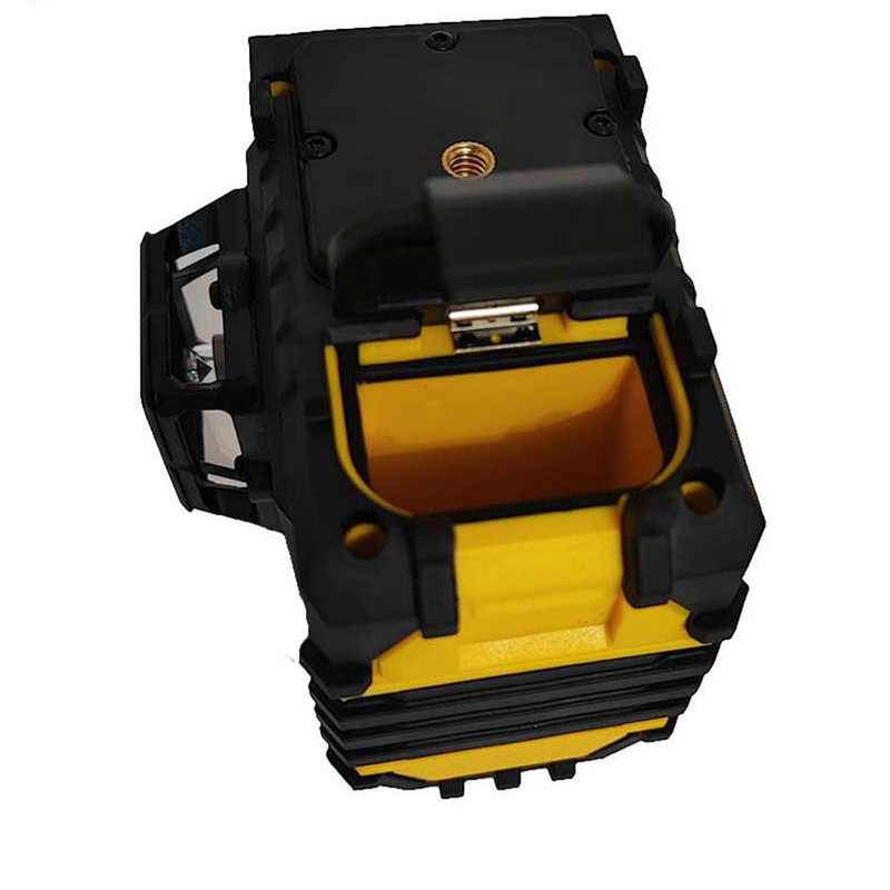 تراز لیزری زنیت مدل zt50w