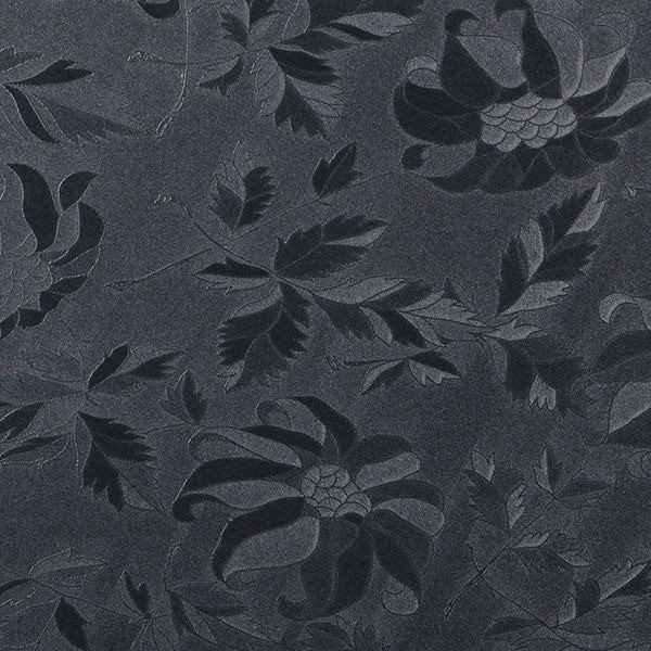 کابینت دیواری تی اس تی مدل 60cm کد 629 کابینت دیواری تی اس تی مدل 60cm کد 629