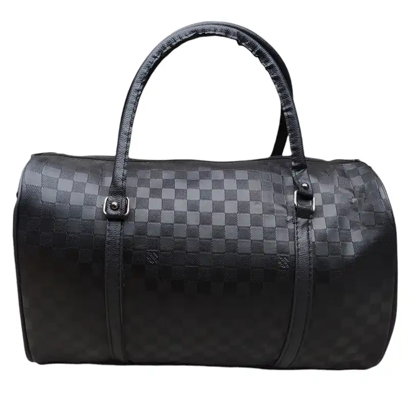 ساک سفری مدل 120065