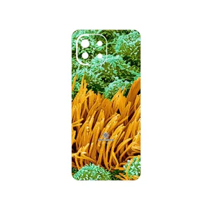 MAHOOT Atom Universe 6 Cover Sticker for Xiaomi 11 Lite 5G NE