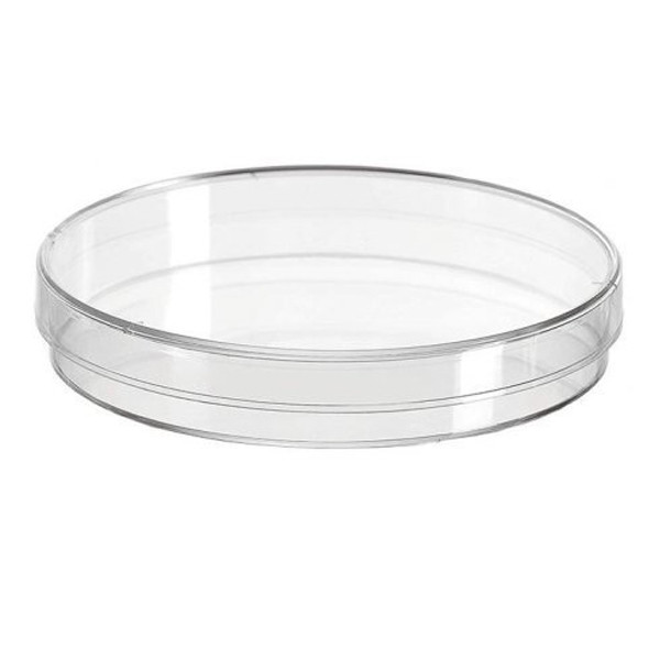 پلیت آزمایشگاهی مدل PL - 10 بسته 15 عددی پلیت آزمایشگاهی مدل PL - 10 بسته 15 عددی