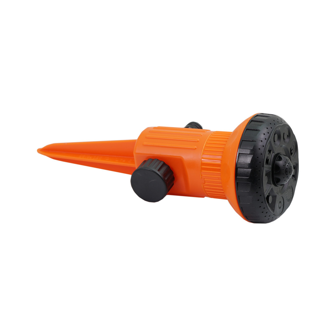 فواره آب مدل BEH-TAIWAN-4195 فواره آب مدل BEH-TAIWAN-4195