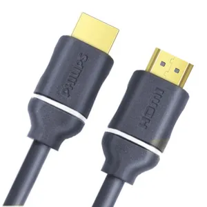  کابل HDMI فیلیپس مدل SWV5610G طول 1.5 متر