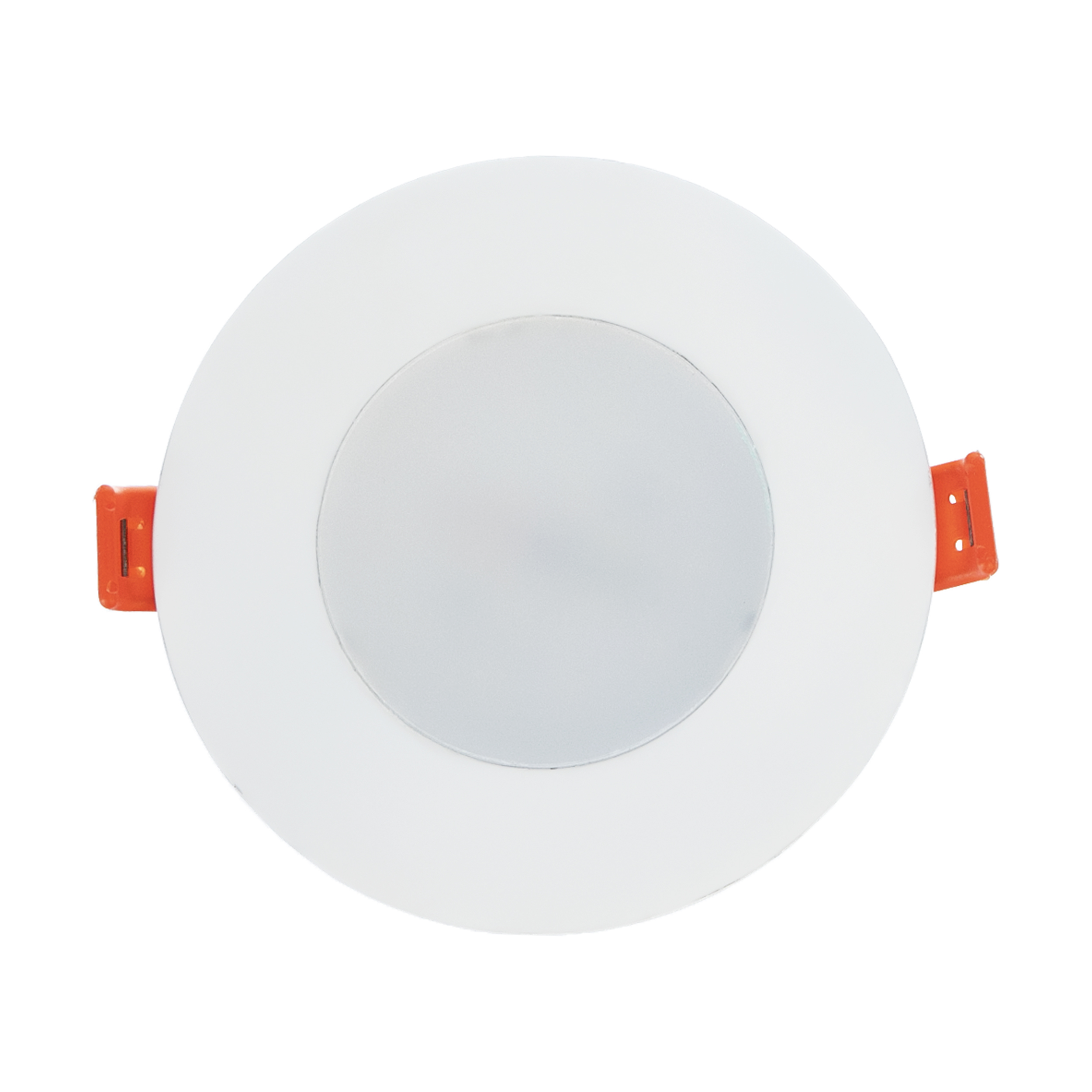 پنل توکار اس ام دی 12 وات افراتاب مدل af-sda-12w