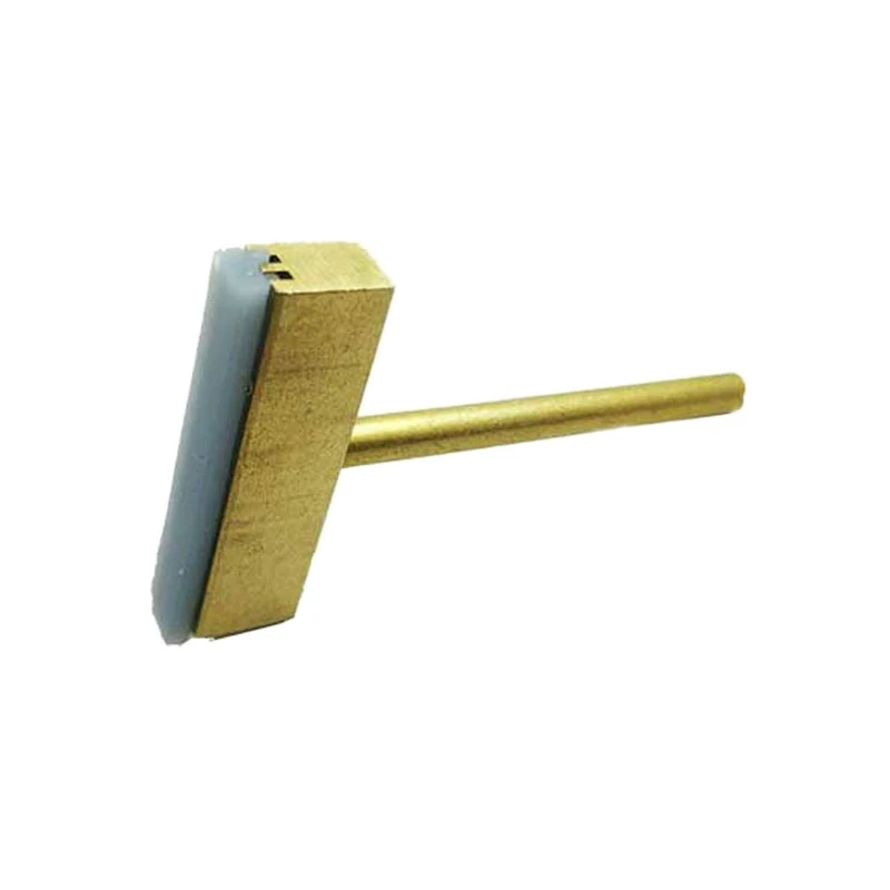 نوک هویه مدل اتو فلت ال سی دی مناسب برای هویه 60 وات