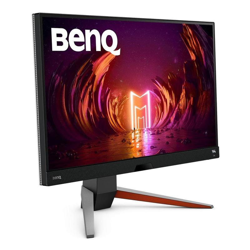 مانیتور بنکیو مدل EX2710Q سایز 27 اینچ
