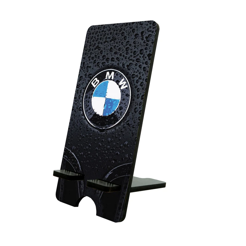 پایه نگهدارنده گوشی موبایل و تبلت کد 1116031