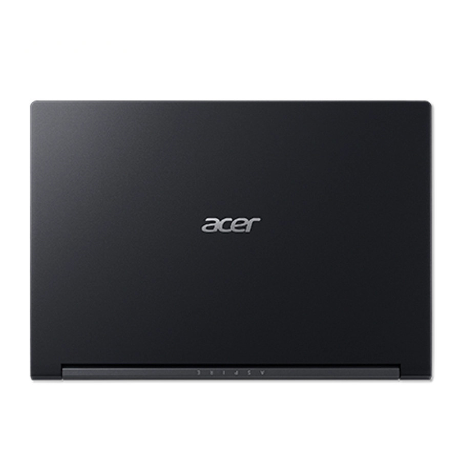 لپ تاپ 15.6 اینچی ایسر مدل Aspire 7 A715-42G-R23A-A - کاستوم شده