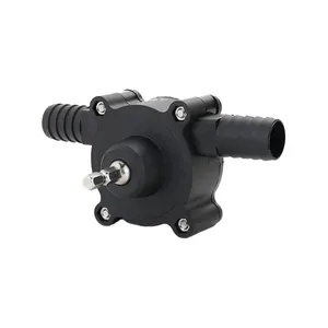 تبدیل سر دریلی پمپ مدل 180