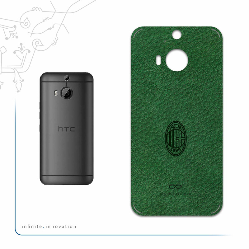 برچسب پوششی ماهوت مدل GL-ACMLN مناسب برای گوشی موبایل اچ تی سی One M9 Plus