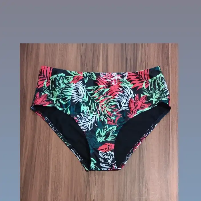 مایو زنانه تی یو مدل T2040