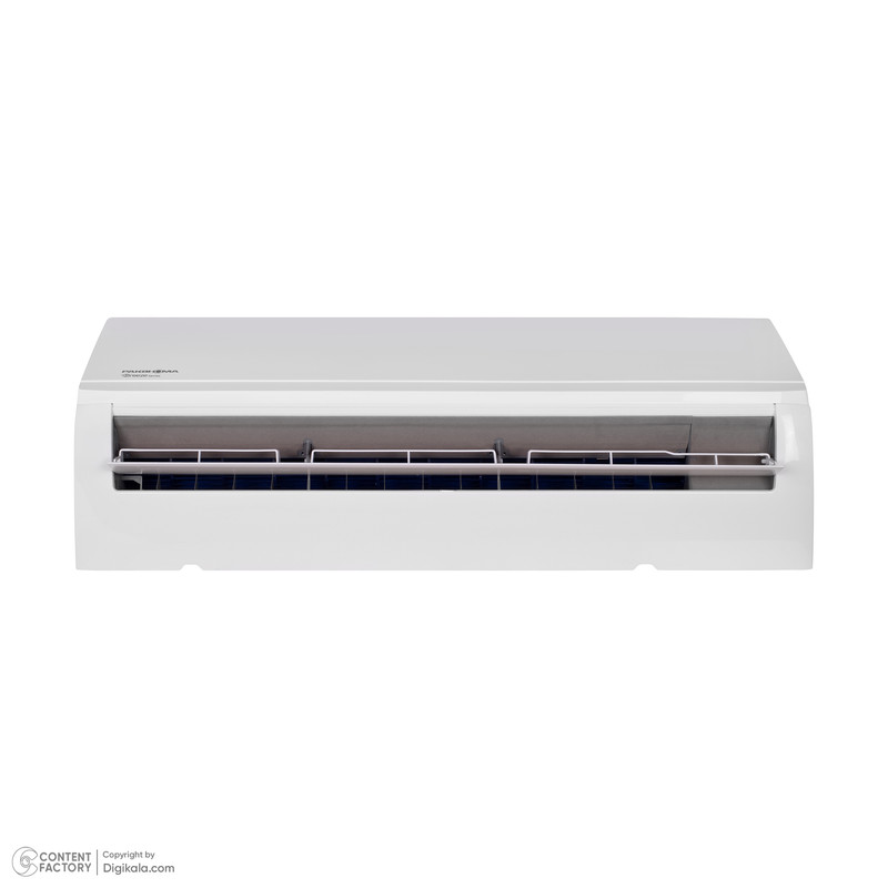 کولر گازی اسپلیت 18000 پاکشوما مدل MPB-18CH