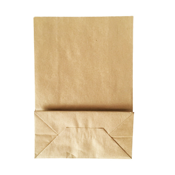 پاکت یکبار مصرف طرح کرافت کد 646 بسته 10 عددی پاکت یکبار مصرف طرح کرافت کد 646 بسته 10 عددی