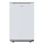 فریزر 7 فوت سینجر مدل 2150W