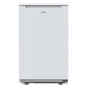 فریزر 7 فوت سینجر مدل 2150W