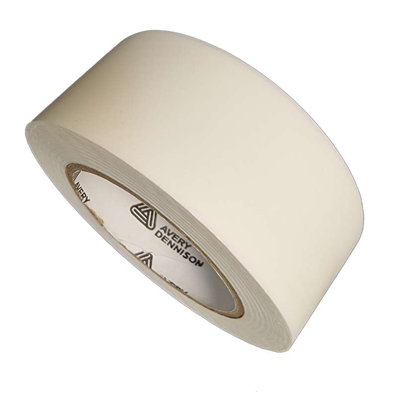 چسب پی وی سی اوری دنیسن مدل Ave-5cmx50m عرض 5 سانتیمتر