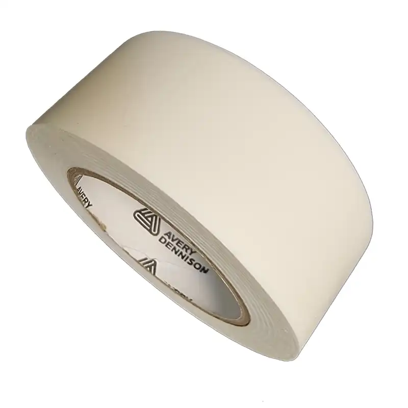 چسب پی وی سی اوری دنیسن مدل Ave-5cmx50m عرض 5 سانتیمتر
