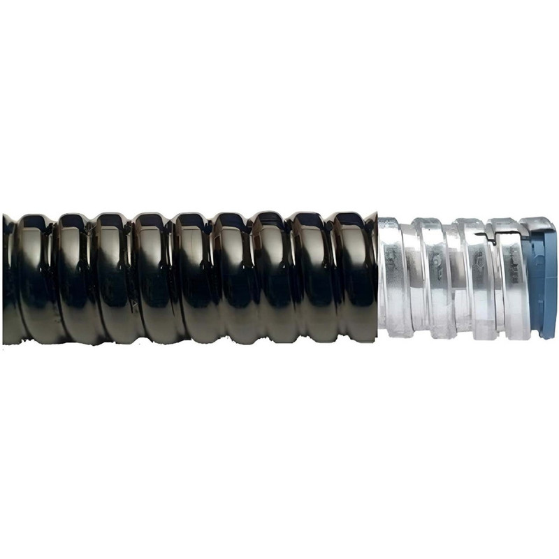 لوله فلکسی مدل 880