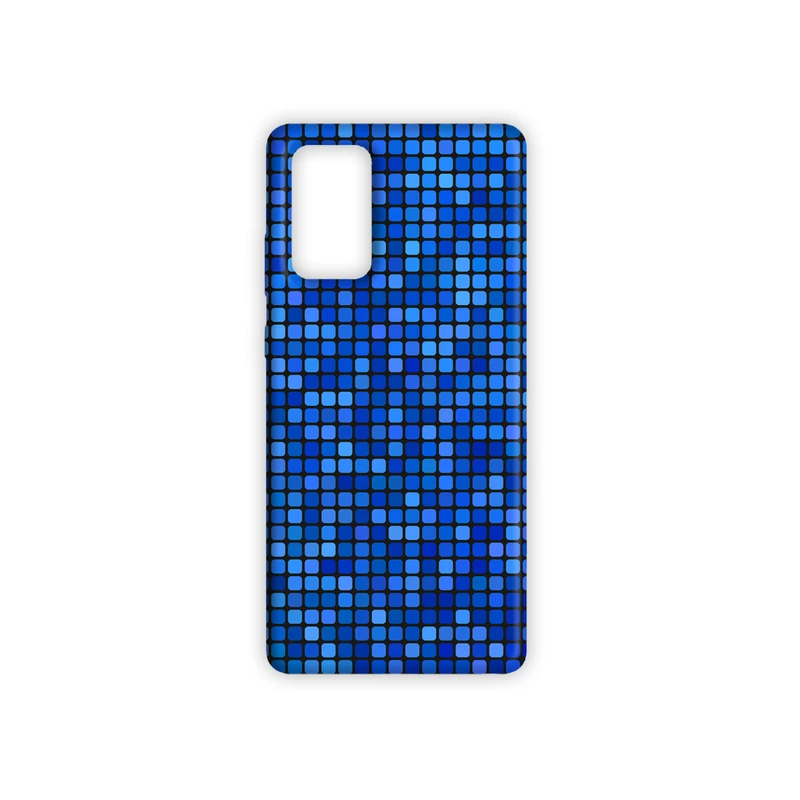کاور SK مدل اسپرت کد 042 مناسب برای گوشی موبایل شیائومی poco x5 pro / redmi note 12 pro 5g / redmi note 12 pro plus 5g