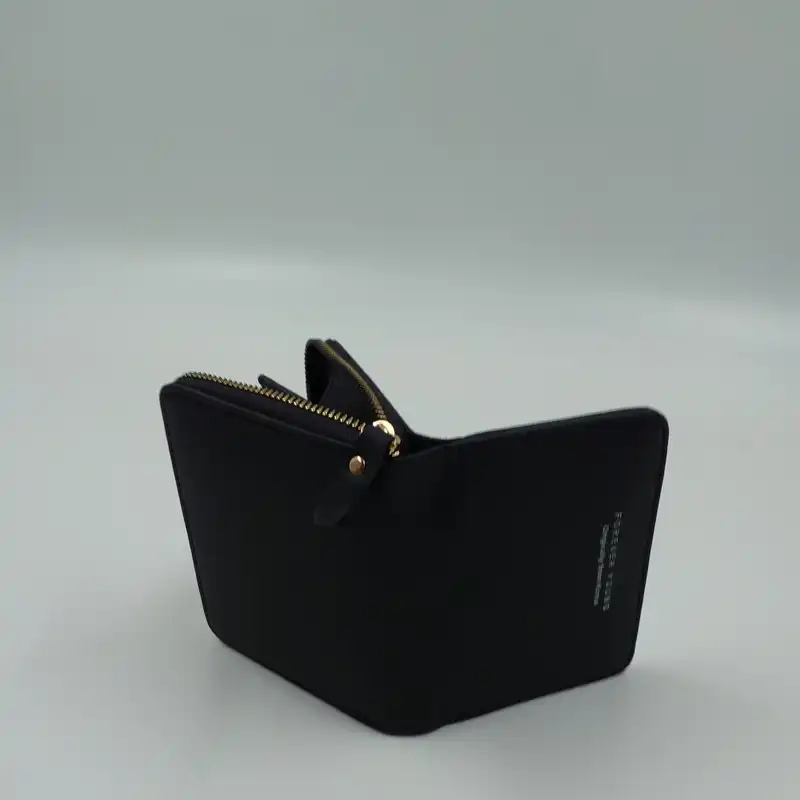 جاکارتی زنانه مدل 2118