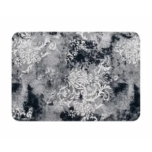 ‏Printed Placemat