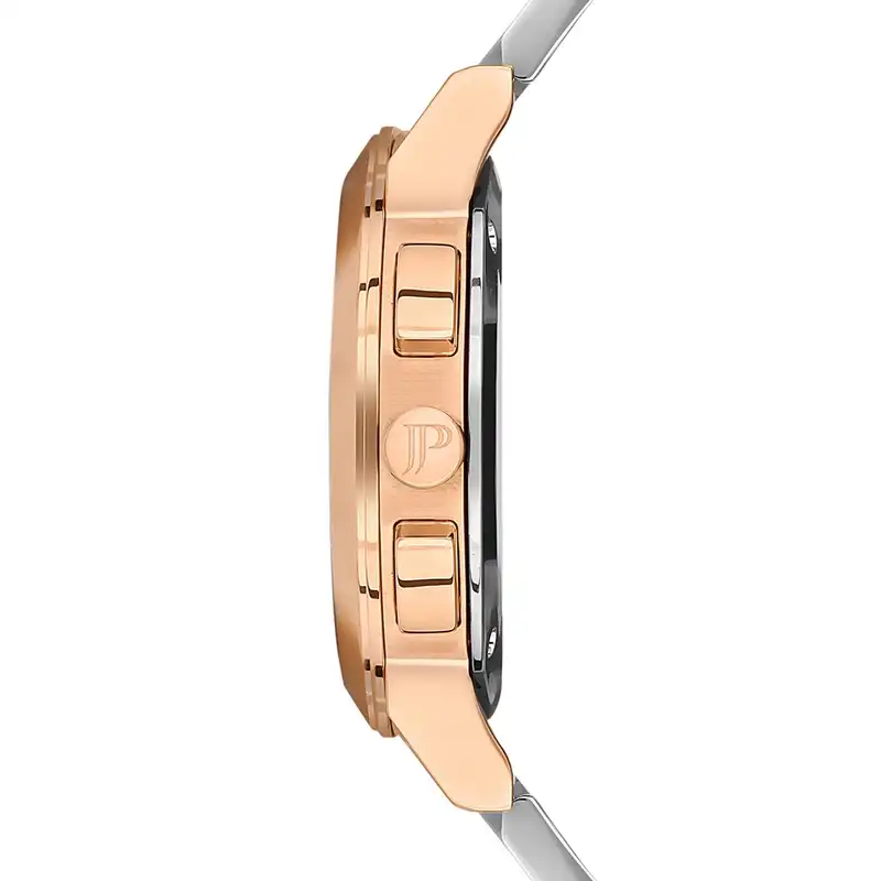 ساعت مچی عقربه‌ای مردانه ژاک فیلیپ مدل JPQLC323328