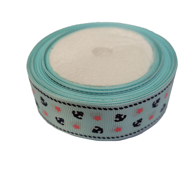 روبان مدل گروگرن کد 4LAN طول دو متر