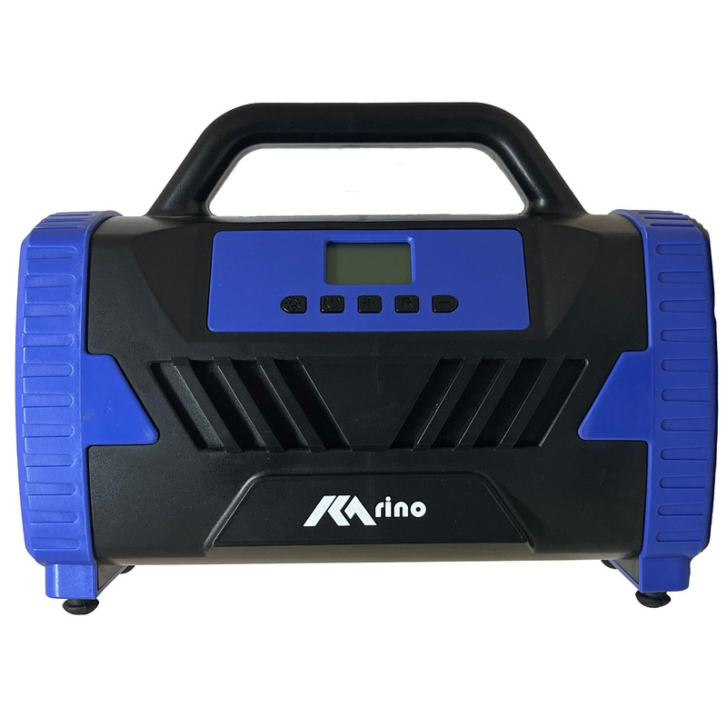 کمپرسور  هوا کارینو مدل  VL738