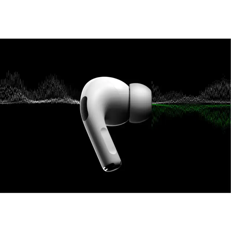 هدفون بی سیم مدل Airpods mix